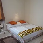 Pensionat Suele & Balatonfüred