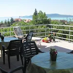Suele & 3* Balatonfüred