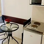 Suele & Pensionat Balatonfüred