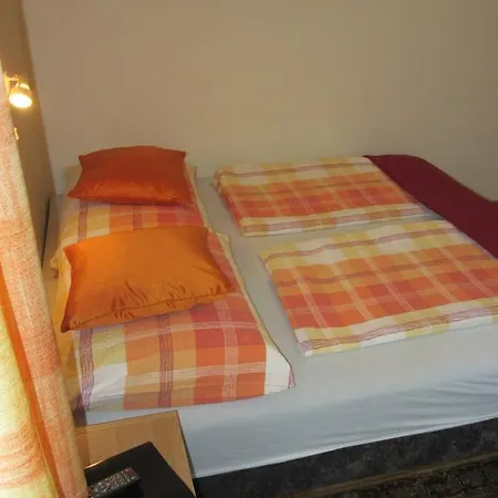 Suele & Balatonfüred