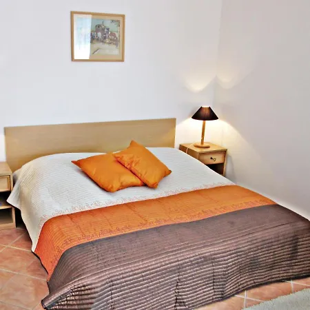 Gasthuis Suele & Balatonfüred