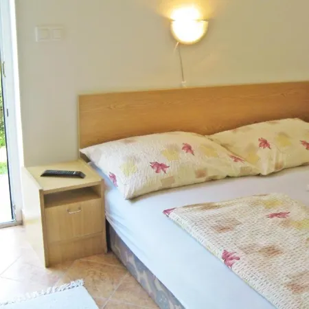 Gasthuis Suele & Balatonfüred