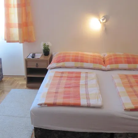 Suele & Balatonfüred