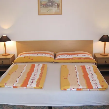 Suele & Balatonfüred