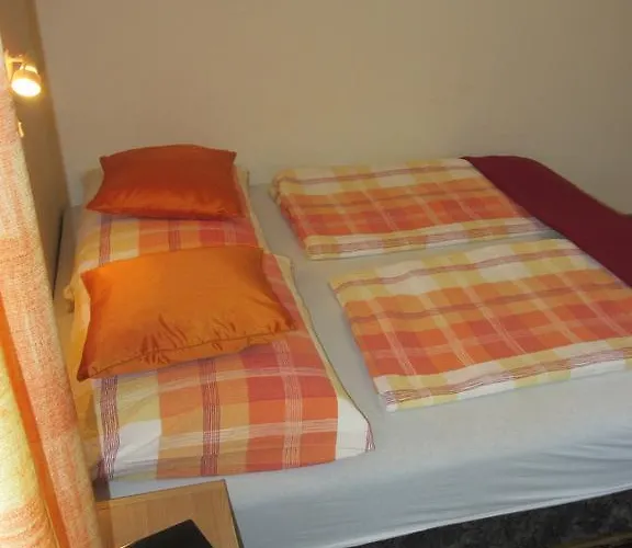 Suele & Balatonfüred