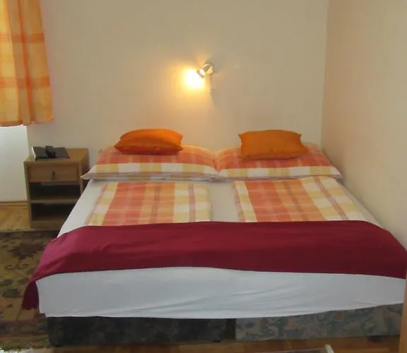 Penzion Suele & Balatonfüred