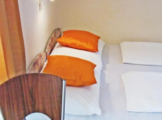 Suele & Balatonfüred