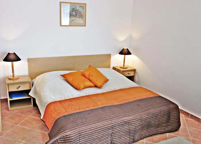 Penzion Suele & Balatonfüred