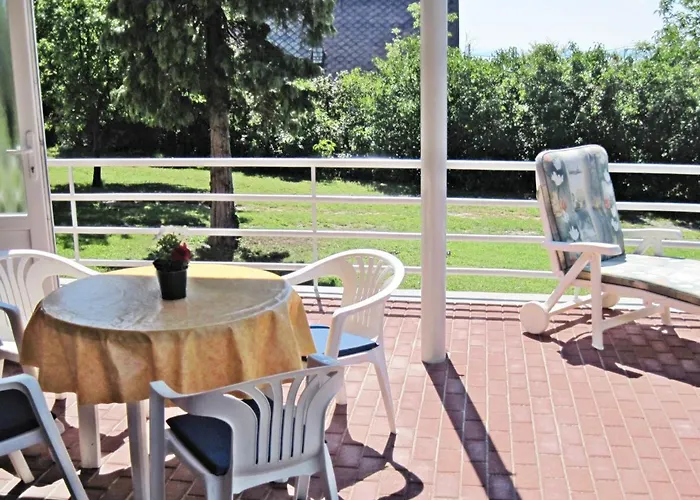 Suele & בית הארחה 3*