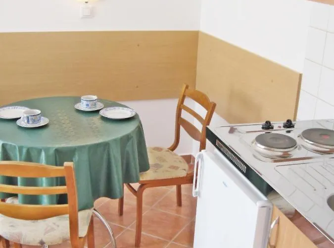 Suele & בית הארחה 3*