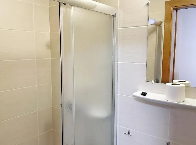 Suele & 3* Balatonfüred