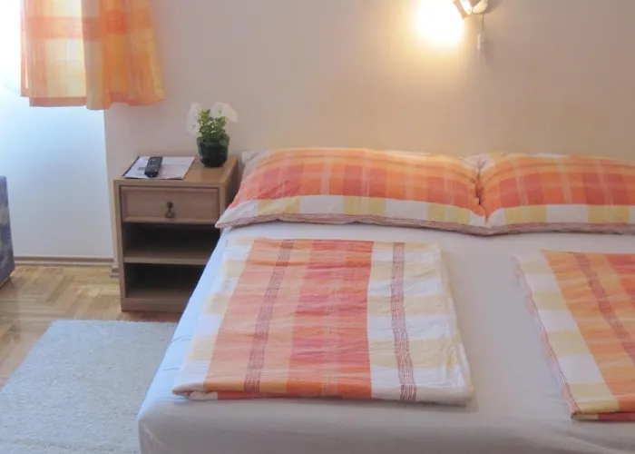 Suele & Balatonfüred