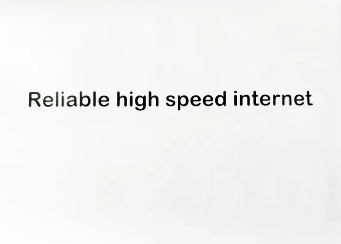 Suele & Balatonfüred